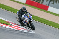 Donington;PJ-Motorsport-Photography-2020;donington-no-limits-trackday;donington-park-photographs;donington-trackday-photographs;no-limits-trackdays;peter-wileman-photography;trackday-digital-images;trackday-photos